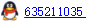 QQ:635211035